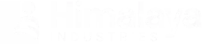 Himalaya Industries
