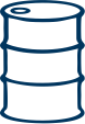 pack_ico
