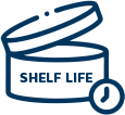 shelf_ico