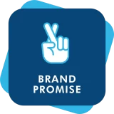 brandpromise_ico brandpromise_ico