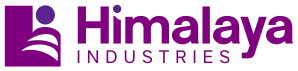 Himalaya Industries