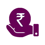 cost