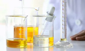 Oleo Chemicals