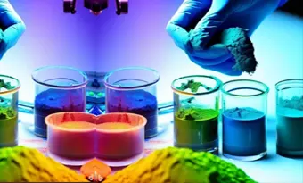 dyes & pigments2