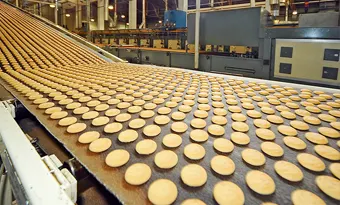 food_factory2