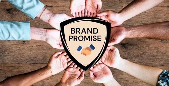BRAND